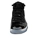 Nike Air Jordan 11 Retro Mens Hi Top Basketball Trainers 378037 Sneakers Shoes