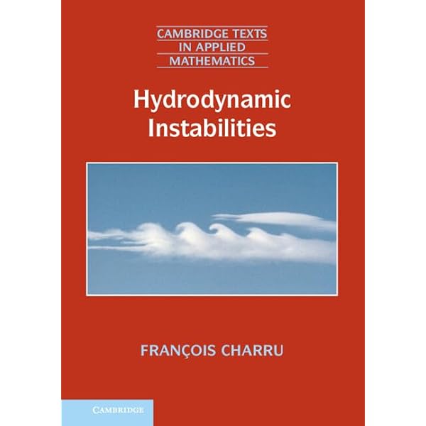 The Structure of Turbulent Shear Flow (Cambridge Monographs on