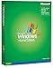 Microsoft Windows XP Home Edition [Old Version]