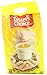 Nescafe Taster's Choice Mild Mix Beverage 100 pc - PMO, 2.64-pounds
