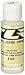 Team Losi Silicone Shock Oil 37.5wt 2oz