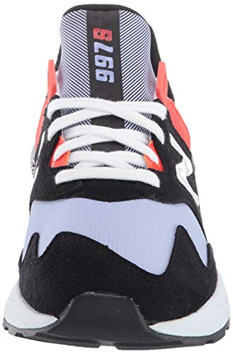 new balance women's 997 sport v1 sneaker