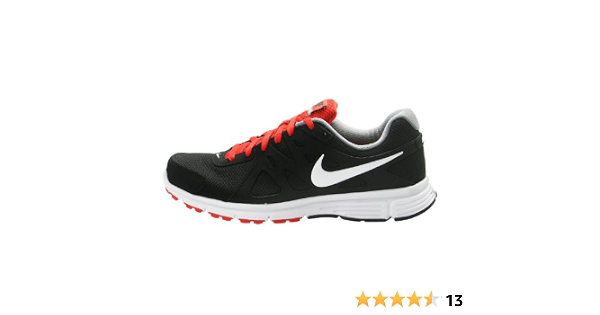 Amazon.com: Nike Revolution 2 - Zapatillas para correr para mujer : Ropa,  Zapatos y Joyería