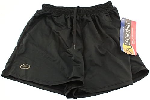 nike basketball padded compression shorts