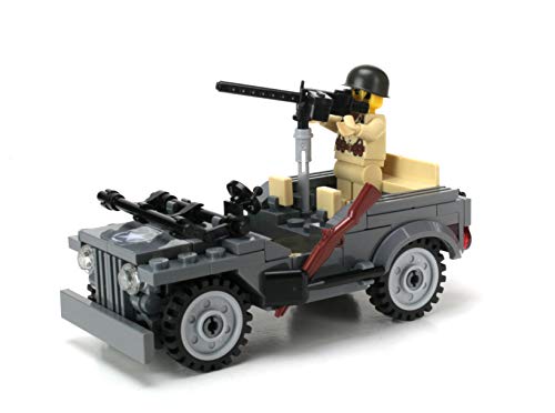 Image of 616909635184