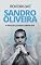 Livro FRONTEIRAS DA FÉ : A TRAVESSIA QUE MUDOU MINHA VIDA.