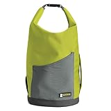 RUFFWEAR - Kibble Kaddie, Forest Green
