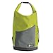 RUFFWEAR - Kibble Kaddie, Forest Green