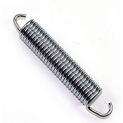 Honda 24468-VE1-T00 Spring