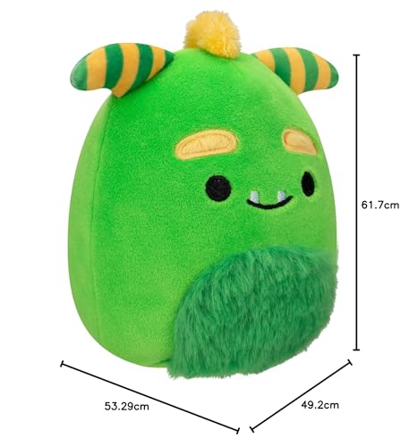 View 8
