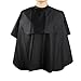 Segbeauty Hair Dye Cape 016