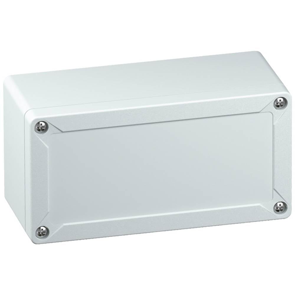 Spelsberg TG-ABS 1608-9-O Waterproof Box