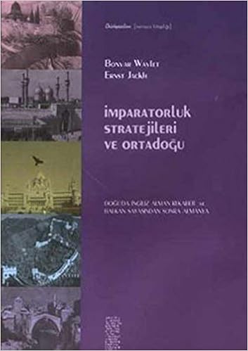 pagar en amazon con waylet