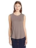 LAmade Women's Venice Muscle Tee