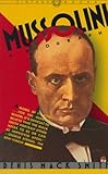 Mussolini: A Biography
