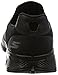 Skechers Men's Go Walk 4-Expert Shoe, Black, 11.5