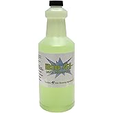 Drain Deodorizer- Odor Eliminator - Commercial Drain Deodorizer - Neutralizer Sewer Gas Smell Remover – 32 Ounce