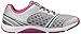 Ryka Women's Kinetic Training Shoe