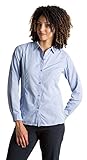 ExOfficio Women's BugsAway Brisa LS Shirt