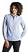 ExOfficio Women's BugsAway Brisa LS Shirt