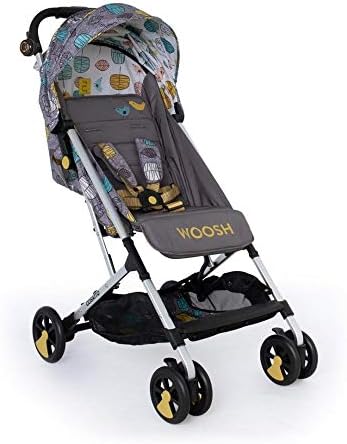 cosatto britpop woosh