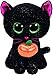 Ty Beanie Boos - Potion Black Cat