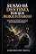 Livro SE NÃO HÁ DESTINO, POR QUE PERGUNTAMOS?: Por que buscamos sentido em um universo que não aponta para lugar algum?