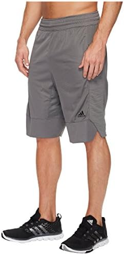 adidas basketball shorts amazon