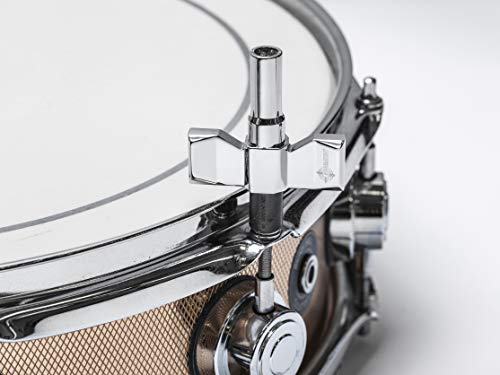 SNAREWEIGHT Speedy Drum Tuning Key - Thumbnail 2