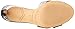 Enzo Angiolini Women's Alisity Dress Sandal