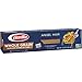 Barilla Whole Grain Pasta, Angel Hair, 16 oz