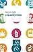 Les addictions: « Que sais-je ? » n° 3911 (French Edition) by 