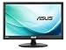 Asus VT168H 15.6” 1366×768 HDMI VGA 10-Point Touch Eye Care Monitor, 15.6-inchthumb 1