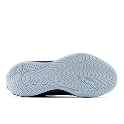 New Balance Women's FuelCell 796 V4 Hard Court