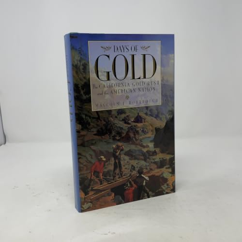 Golden giant: Hemlo and the rush for Canada's gold: Hart, Matthew