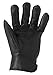 Ansell ProjeX 97-979 Leather Driver Glove, Medium (1 Pair)
