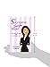 The Successful Single Mom: Get Your Life Back and Your Game On!
