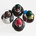 Decoy Rubber Ducks