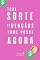 Livro Toda Sorte de Bênçãos Tome Posse Agora: Nº 136