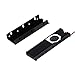 Aluminum M.2 2280 SSD Heatsinks with 20mm Fan Powerful Cooling for PCIE NVME or SATA M.2 SSD Cooler
