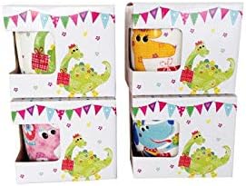 regalos originales baratos amazon