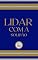 Livro LIDAR COM A SOLIDÃO