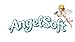 Angel Soft Bath Tissue, 24 Regular Rolls