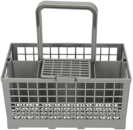 Cutlery Basket Dishwasher Dishwasher For Bosch Siemens 093046