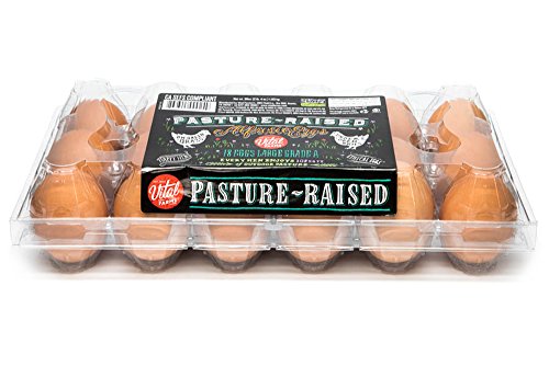 1 Vital+Farms+Pasture+Raised+Eggs+18