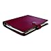 Filofax 2017 A5 Organizer, Leather, Pillarbox Red, Paper Size 8.25 x 5.75 inches (C022381-17)