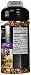 Weber Bold' N Spicy Chipotle Seasoning (Pack of 2)