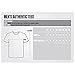 WWE The Shield Shield United T-Shirt Black