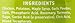 Zuke's Z-Filets Dog Treats, Savory Chicken Recipe, 3.25-Ounces