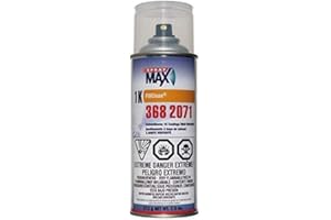 Finish-Rite Coatings Custom Spray Paint Color Code - NH679M